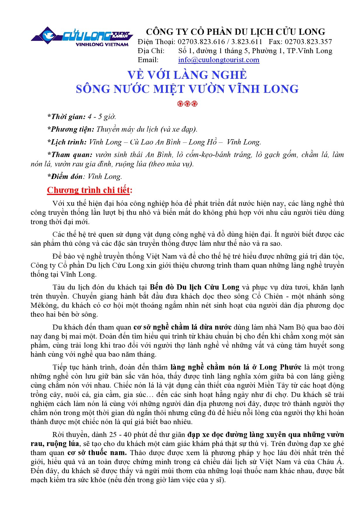Image Bao Phương Vinh image beautiful image beautiful image beautiful image beautiful image beautiful image beautiful - CuulongtouristTravel (@cuulongtourist) / X