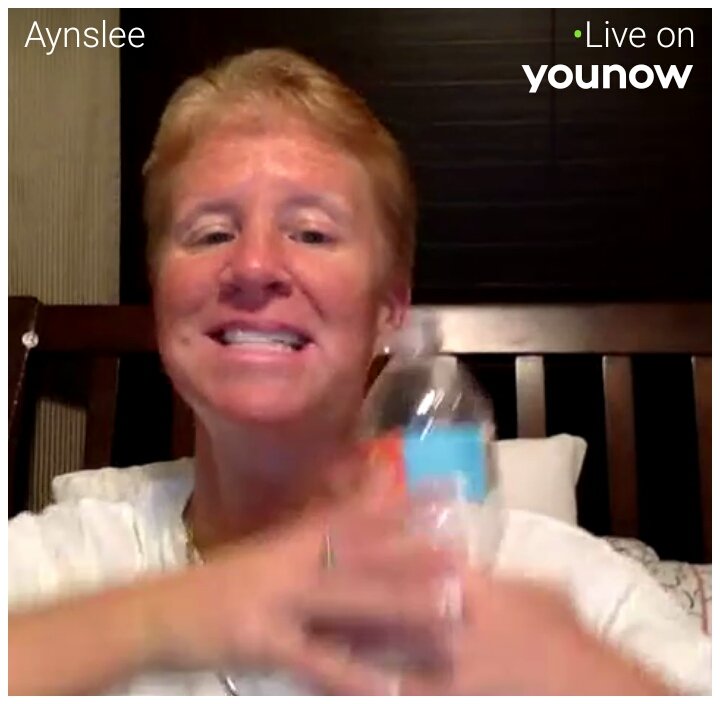 masonbones86's tweet image. 🔴 LIVE @Aynslee_4 on #YouNow younow.com/Aynslee/168294…