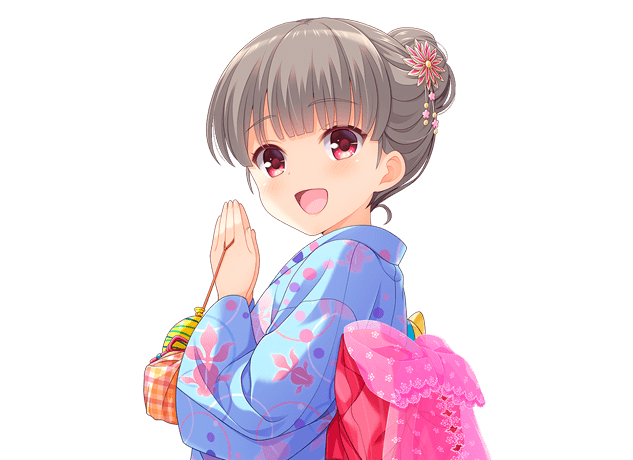 ガールフレンドのtwitterイラスト検索結果 古い順 ガールフレンドのtwitterイラスト検索結果 古い順