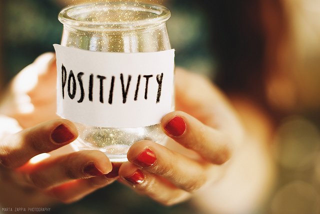 One small positive thought in the morning can change your whole day..! #Community

Visit us: communityforus.com/#/
