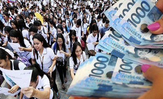 Politiko_Ph's tweet photo. Free tuition for poorest students first - @sonnyangara
https://t.co/WU86c7bIWr
#FREETUITIONFEE #STATEUNIVERSITIESANDCOLLEGES https://t.co/aZdwV0ZWYy
