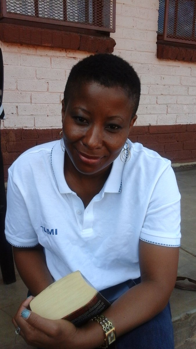 LentsweBook's tweet photo. Boitumelo shares is a BESSIE CLASSIC, MARU, this coming SUNDAY at LENTSWE BOOKCLUB. Followed by POETRY-reading. https://t.co/mIM9K4YTiT