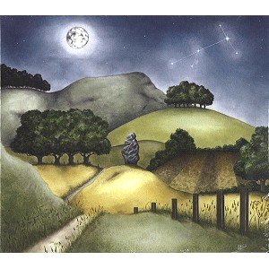 [入荷]ビッグ・ビッグ・トレイン : 英メロディック・ロックバンド スタジオ作連続発売!『セカンド・ブライテスト・スター』国内盤仕様発売! #du入荷 goo.gl/oyL6nX