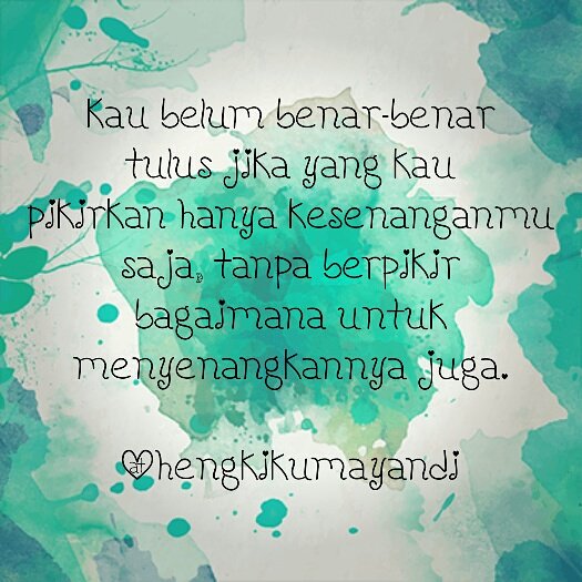 Hakayi (@hengkikumayandi) on Twitter photo 