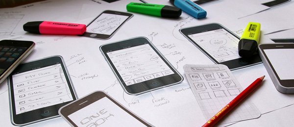 myappcenter's tweet photo. Looking for an edge with modern #mobileapp for your #business.
https://t.co/y7829PU4G8 apps@myappcenter.in #startups #India #TechSparks17 https://t.co/AaFoSKBvEv