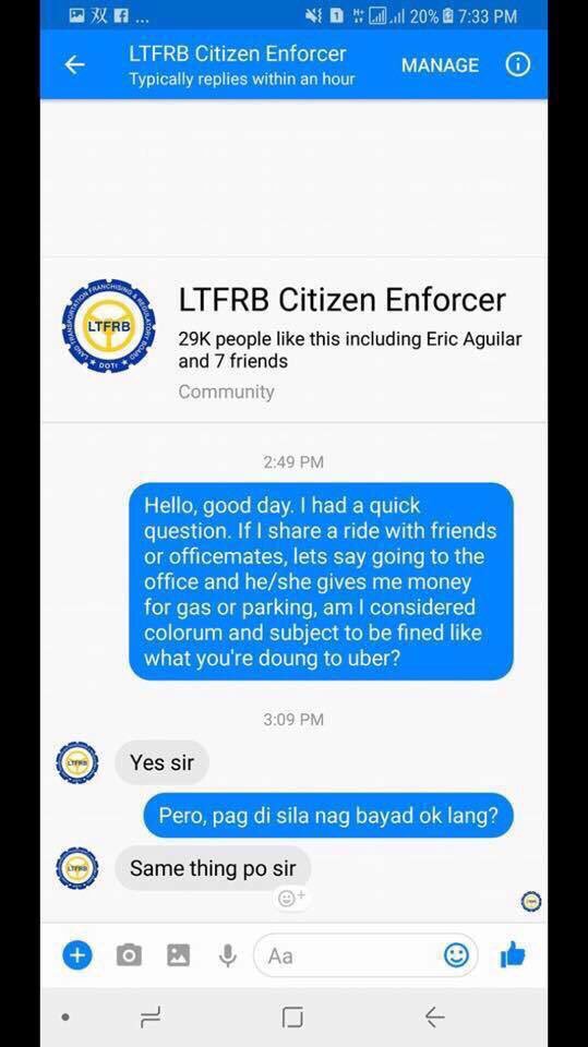 akavince's tweet image. Hindi ko to kayaaaaaaa!!! 👏🏻👏🏻👏🏻 #Colorum