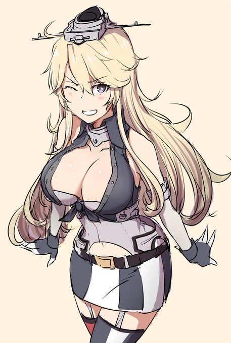 #艦これ 