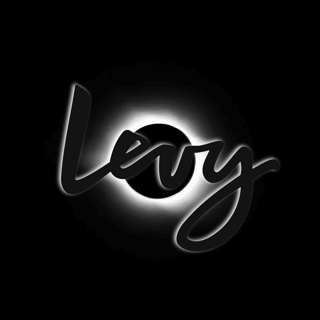 LevyRestaurants tweet picture