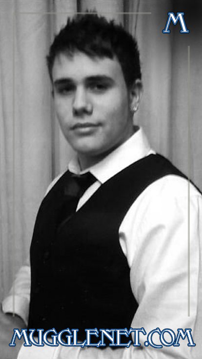 Happy birthday to the late Robert Knox, who played Marcus Belby in the \"Half-Blood Prince\" movie. 