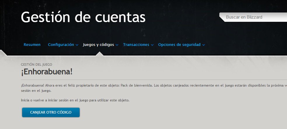 EddVix's tweet photo. GG gracias por el codigo para HOTS @B0lasTristes  #BolasArmy https://t.co/z6hNTG65vL