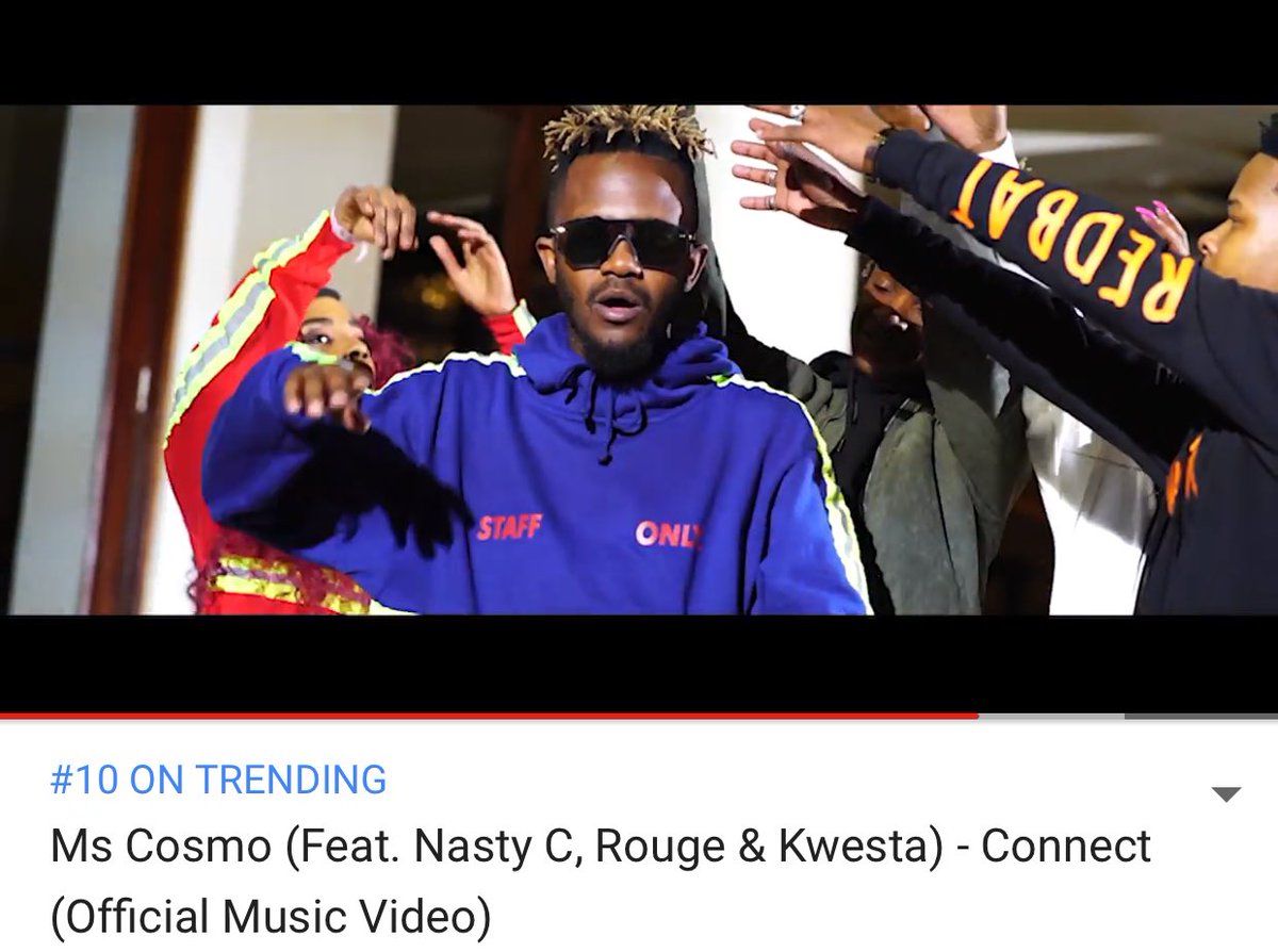 sahiphop247's tweet photo. The #ConnectVideo🎬 

https://t.co/XOXwZIaSAE https://t.co/aJPiWVQ5x8 https://t.co/aewk66FwZ7