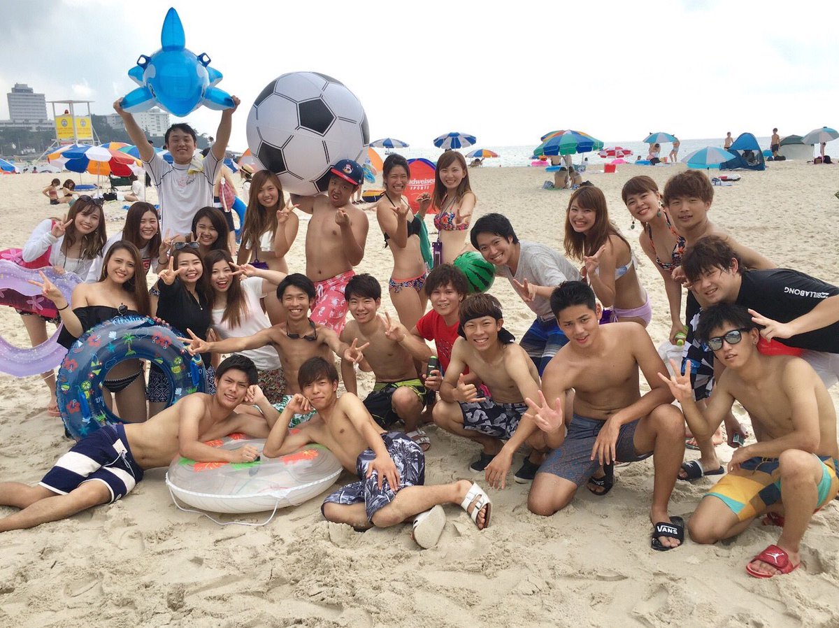 ho_kokumkt's tweet photo. 今更やけど超絶楽しかった!
6代目NP最高🙆♂️
#nonplan
#NONPLAN https://t.co/HRbO6CElro