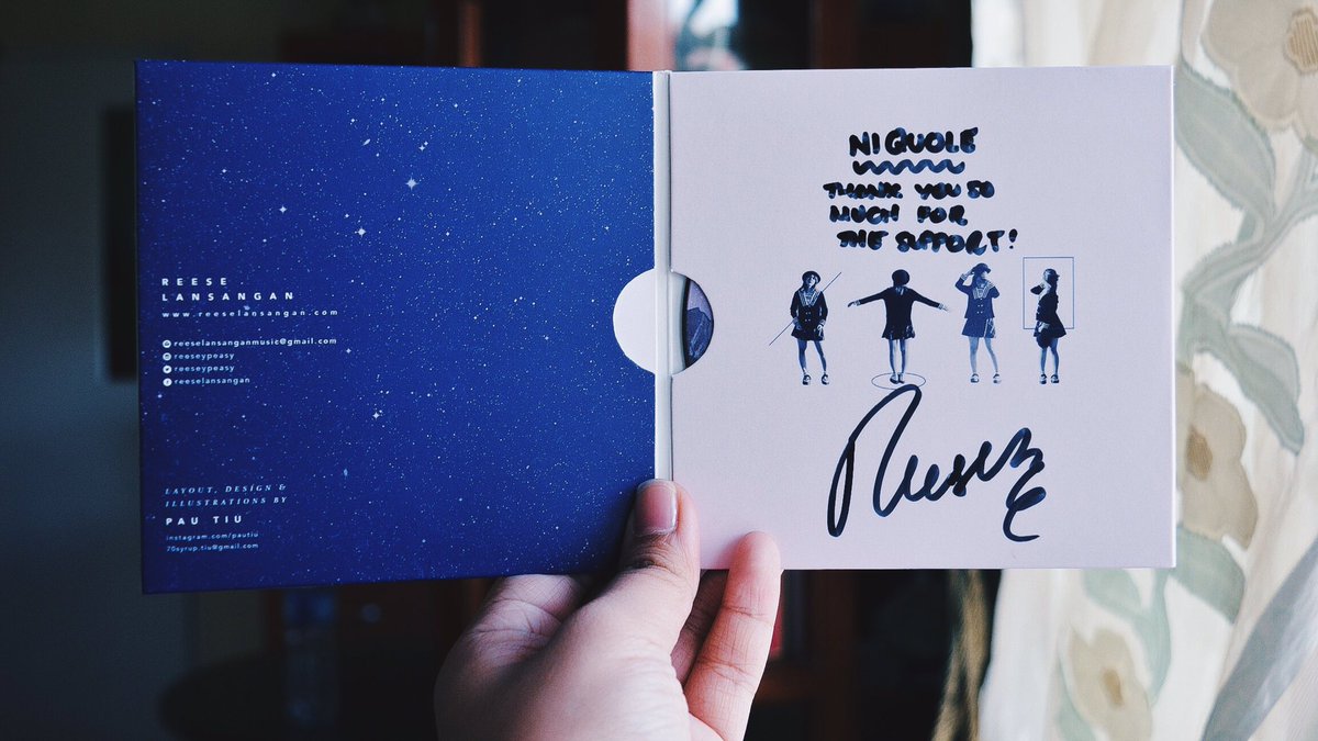 niquole_leitch's tweet photo. @OhWonderMusic @OhWonderPHL @MalayaProdPH @iamjosephinevg @antwestmusic 😄😁
@reeseypeasy @ReeseKids 
#OhWonderMNL #OhWonderManila https://t.co/XlLpx9wqWQ