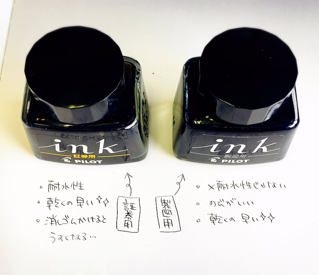 تويتر しずよし على تويتر 26 ちょっと話飛んでデジタル クリスタ で主に使ってるトーンの指数と種類 同人描くときはだいたいこの5種がメインでプラス装飾やらグラデやらを足していってる感じ グラデは70線か85線 創作だとプラス85 10 で背景の影入れて تويتر しずよし على تويتر 26 ちょっと話飛んでデジタル クリスタ で主に使ってるトーンの指数と種類 同人描くときはだいたいこの5種がメインでプラス装飾やらグラデやらを足していってる感じ グラデは70線か85線 創作だとプラス85 10 で背景の影入れて
