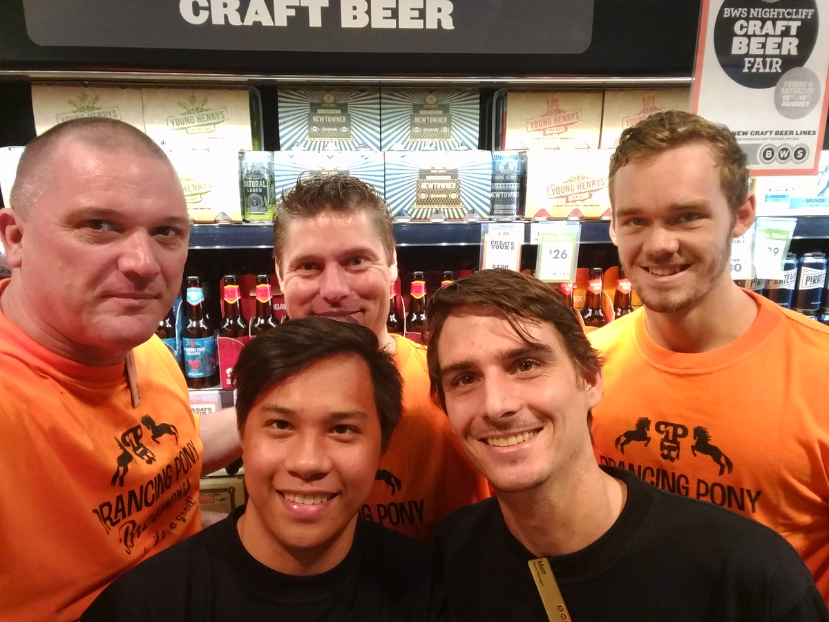 prancingponysa's tweet photo. #BWSNightcliff, #Darwin now has #prancingponysa including the ever popular #IndiaRedAle #login #craftbeersa
@AustraliasNT https://t.co/T3CPW6bl0e