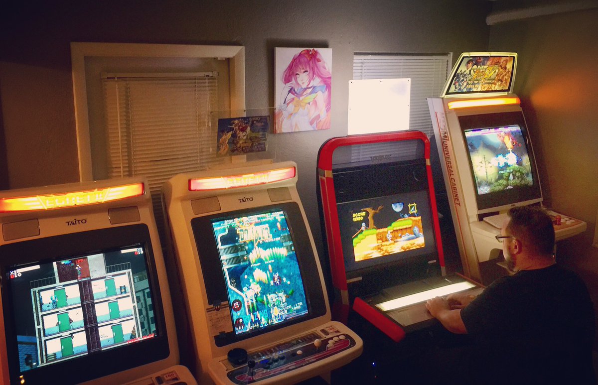 Vewlix Hashtag On Twitter