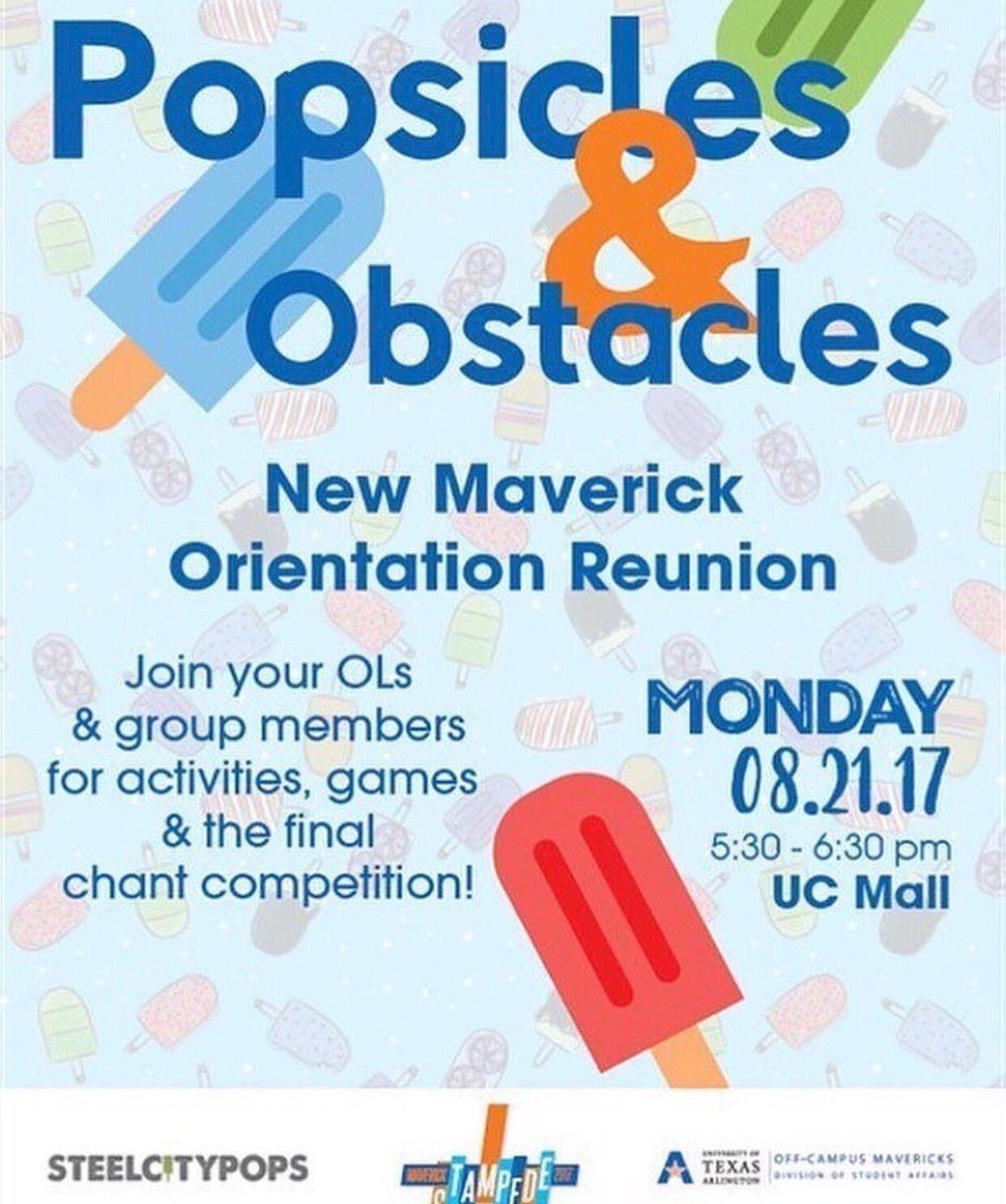nmo_blueriders's tweet photo. We cannot wait to see you TOMORROW! It's going to be SO MUCH FUN! https://t.co/x8RxMXWVuj