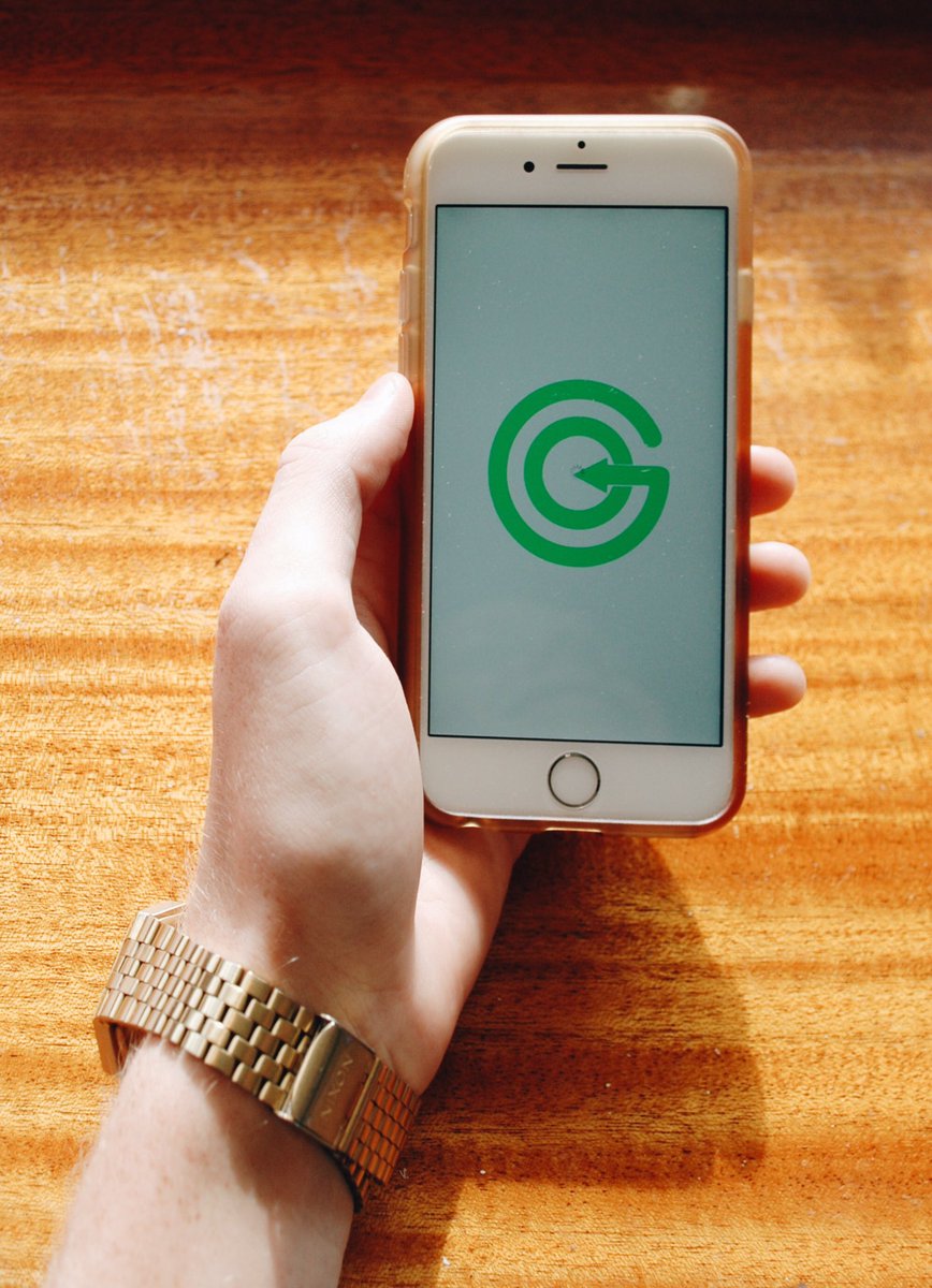 KnowYouGo's tweet image. Are you ready for the launch of KnowYouGo?  Announcement soon. #emptynest #collegeparents