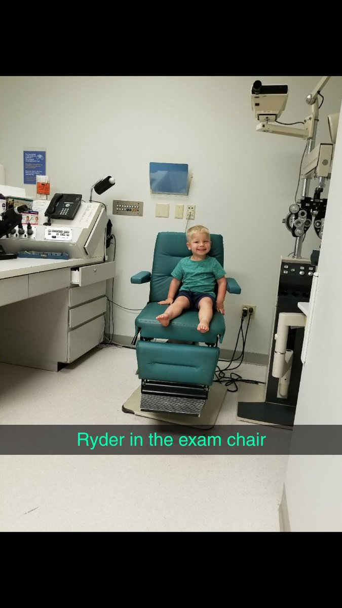 tywoods1999's tweet photo. This little man has inspired me in so many ways. He's been through so much, and continues to smile through it all. Love you buddy #ryderman https://t.co/wzynVjykFr