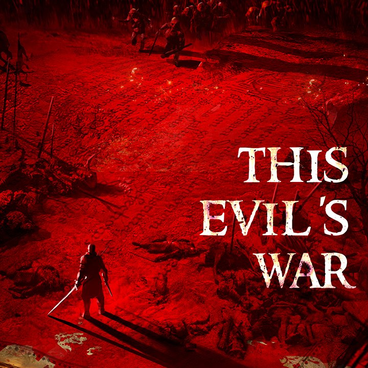 jude1203's tweet photo. KnightsFall Synopsis https://t.co/cn730218Xe https://t.co/GBW3aoiwHw