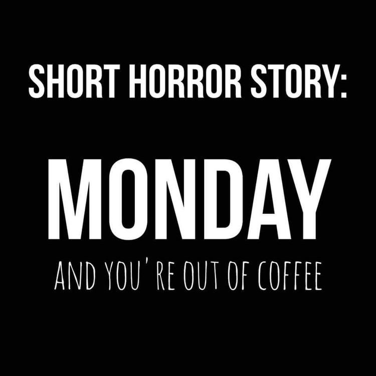 outsidesuster's tweet photo. Now this would be a disaster #GoeieMore ☕️ https://t.co/04X1K1CiQT