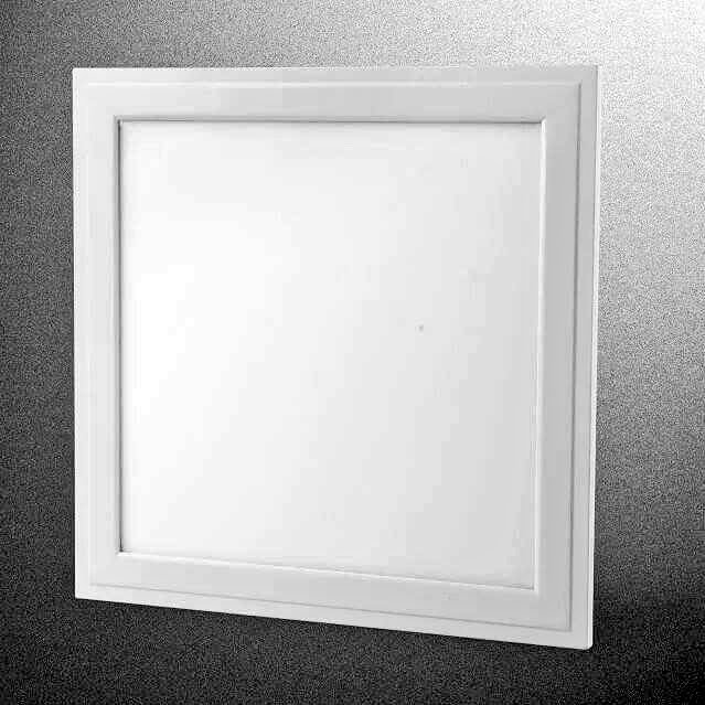 Cocoledlight's tweet image. #新头像