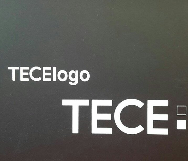 HeatingHomeRu's tweet image. Отопление частного дома, проектирование, монтаж, в городе Москва, МО. Под ключ! +79256769009 #Отопление #МонтажОтопления HeatingHome.ru