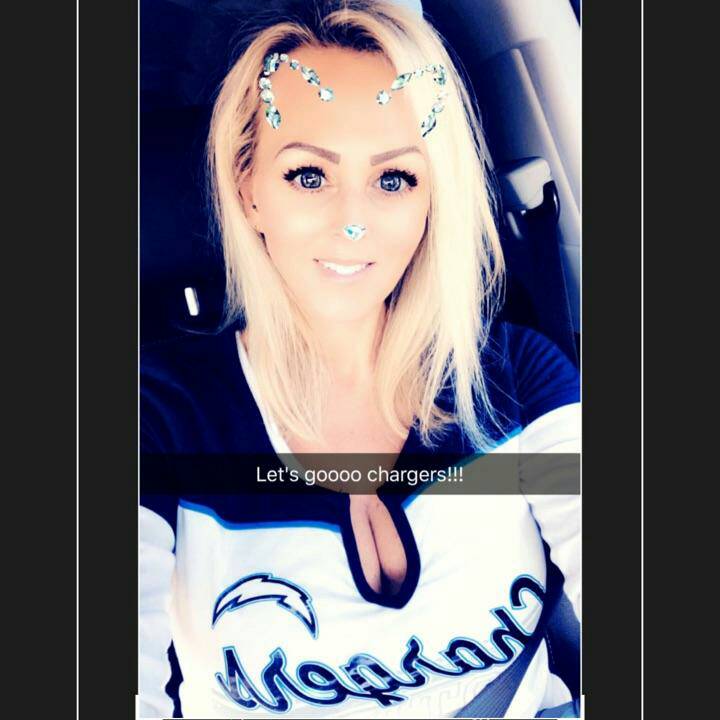 JonyMark7's tweet image. 🙌 YASSS It's time for a great show Kate7🔥:#Music HEY QUICK STREAM HI
liveme.com/media/liveshor…