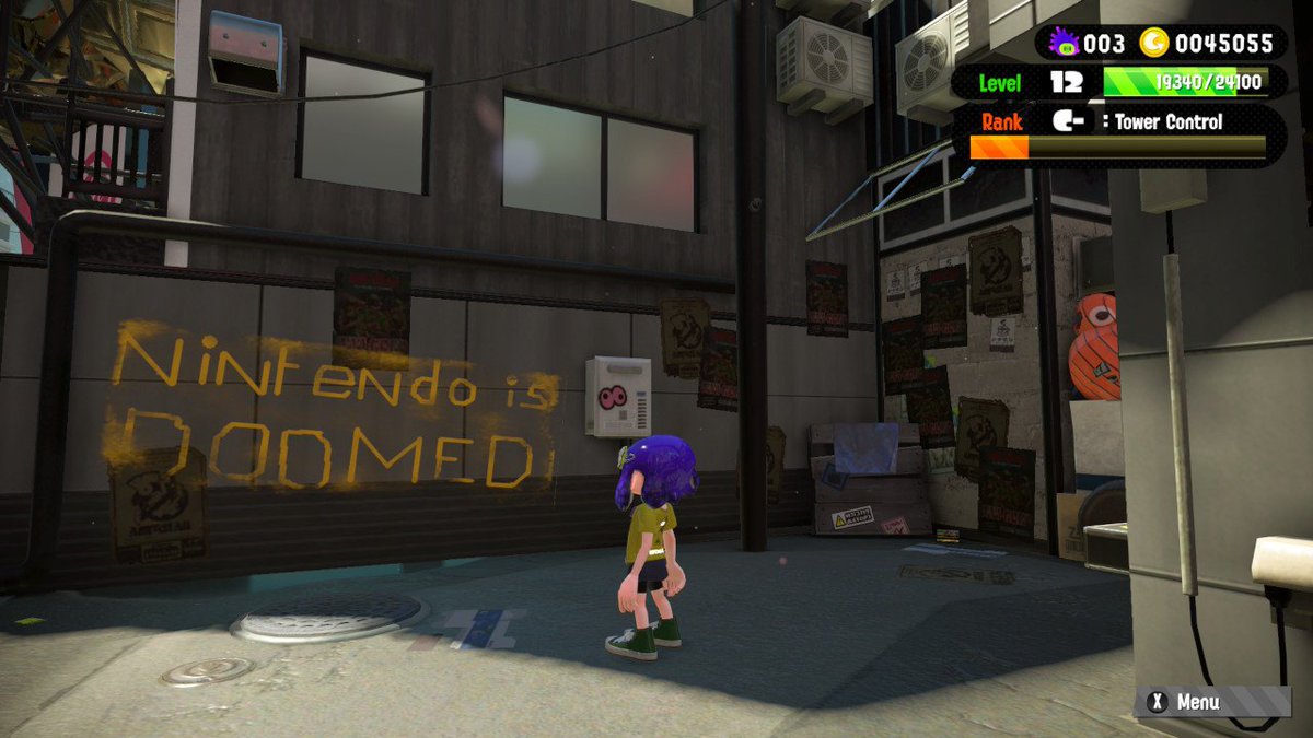 Stenic Elvita tweet media