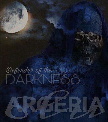 ur8oy8lu's tweet photo. A new breed of warrior, a new level of good vs evil, an experience beyond typical understanding #IAM8LU #ARGERIA8LU #DefenderoftheDarkness https://t.co/XSOfhPTReG