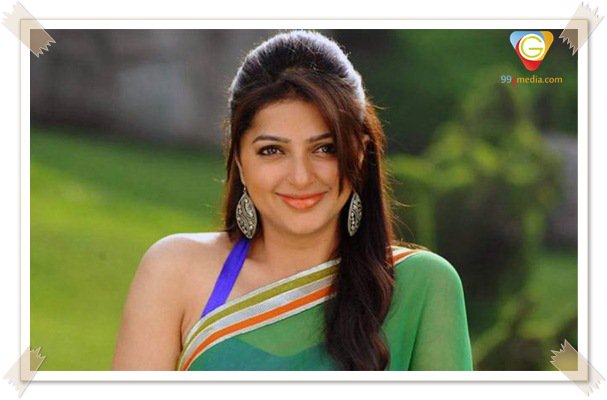 Happy Birthday Dear \" Bhumika Chawla \"   We wish you all the best 