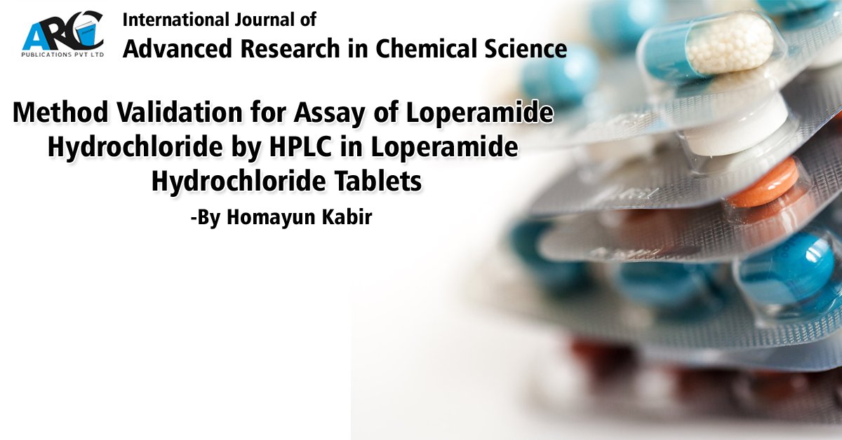 download Mikroskopie und Chemie