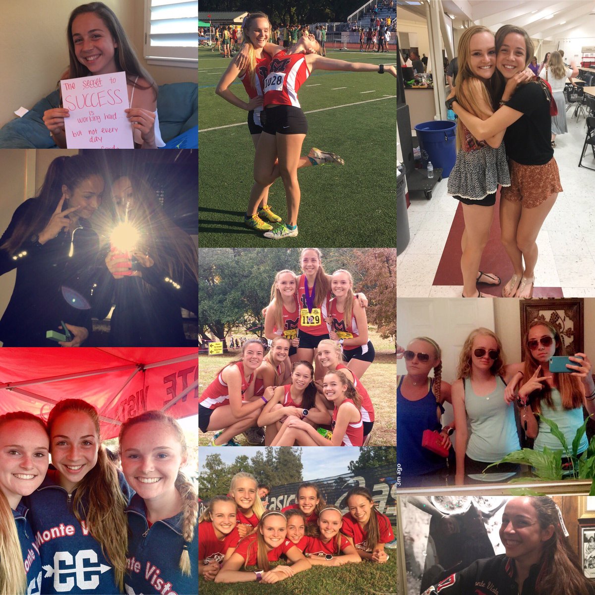 audrey_c_'s tweet photo. Happy birthday to my partner in crime!hope today has been everything you wished for and more!lovee u sosososo mer thxs for all the laughs😛💛 https://t.co/VmQpgsMeGW