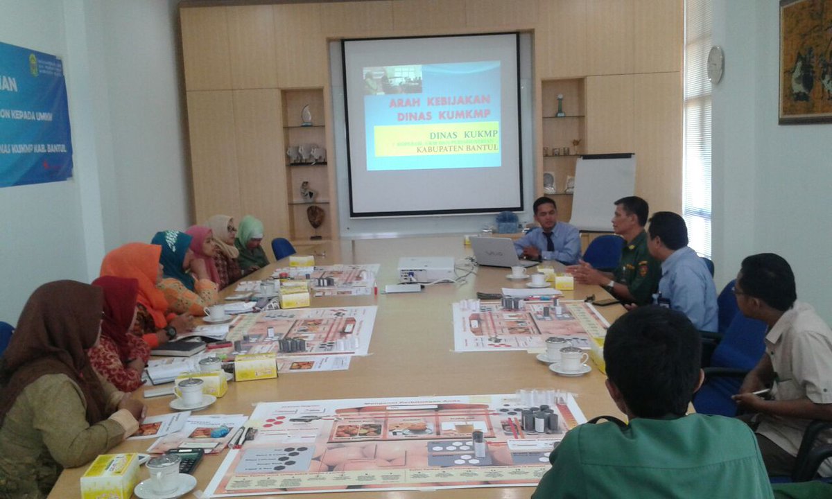 SBFIC Jateng tweet media