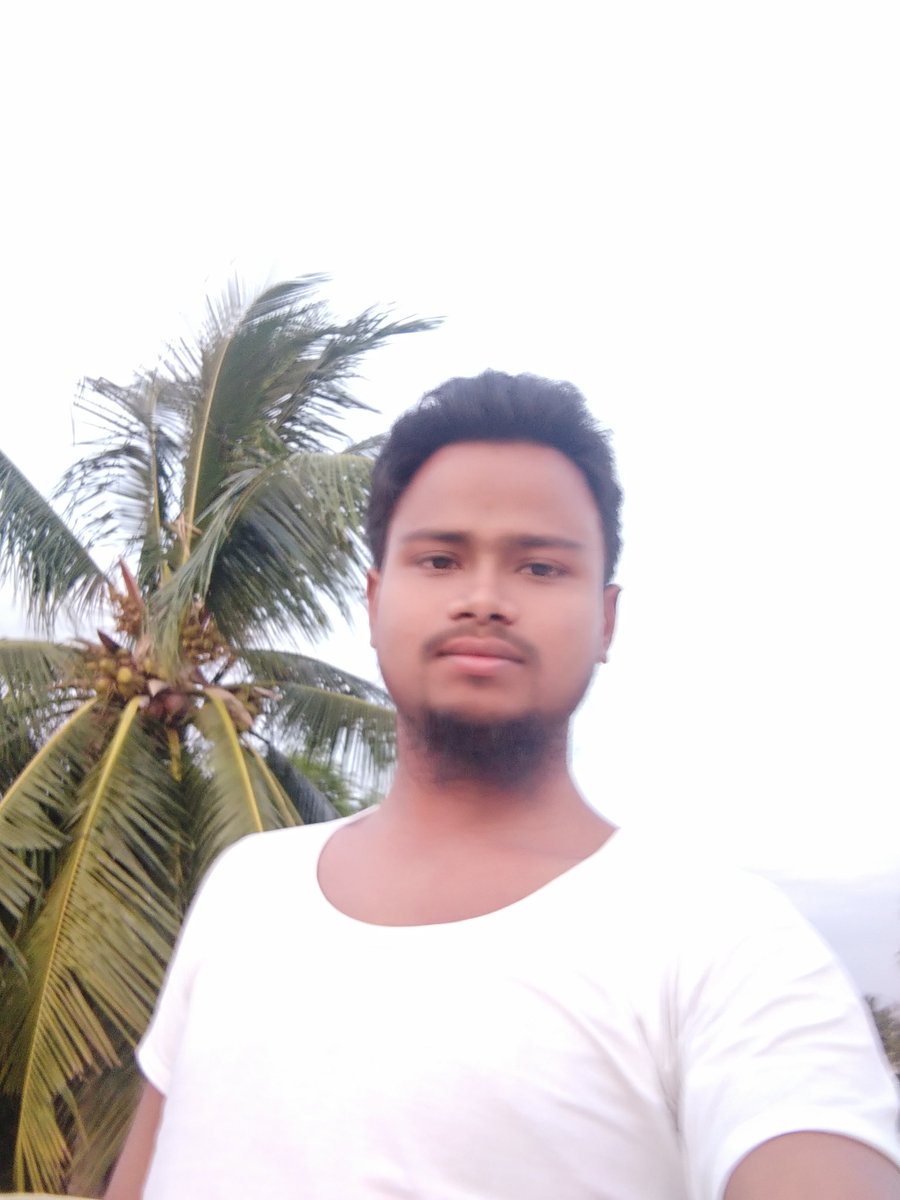 MD Ahedul (@mdahedul1) on Twitter photo 