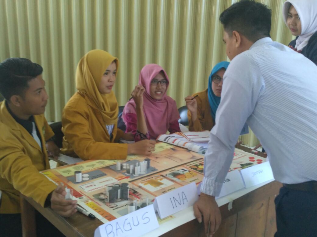 SBFIC Jateng tweet media