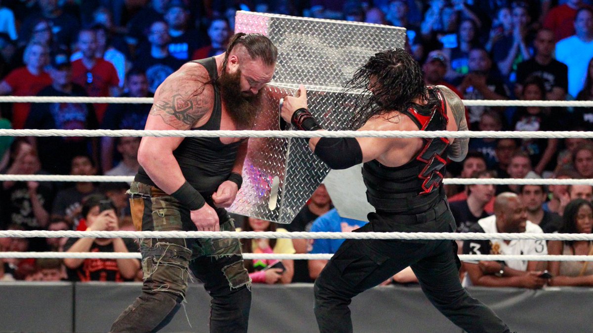 RomanReignsNet's tweet photo. Summerslam Digitals are added-https://t.co/gD8qeed247 #RomanReigns #RomanEmpire https://t.co/5qkmdwHhym