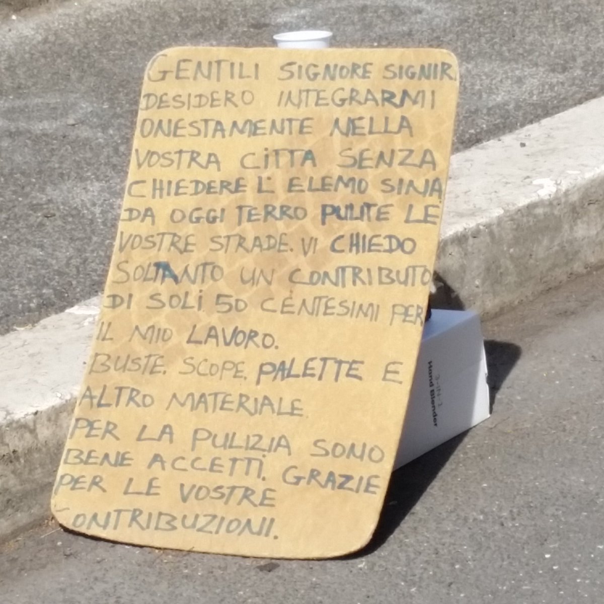 Roberto tweet media