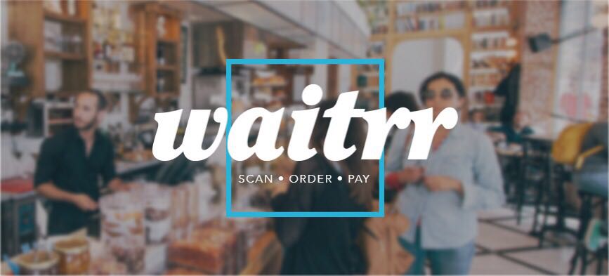 novacube tweet media