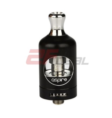 2Fdeal's tweet photo. New arrival~
Nautilus 2 Style Tank Atomizer Clearomizer
https://t.co/GALh2QgPHD
#tank #atomizer #vaping #clearomizer https://t.co/wn84itNkUE