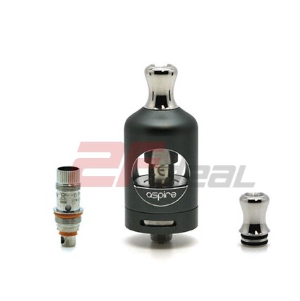 2Fdeal's tweet photo. New arrival~
Nautilus 2 Style Tank Atomizer Clearomizer
https://t.co/GALh2QgPHD
#tank #atomizer #vaping #clearomizer https://t.co/wn84itNkUE