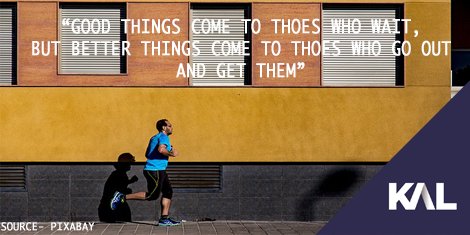 swimperformance's tweet image. #MondayMotivation kal.org.uk