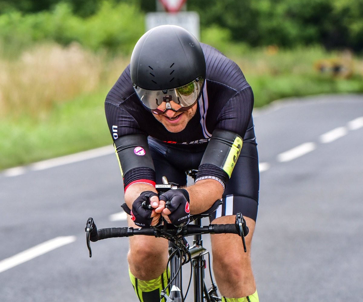 PVCCStoke's tweet image. At yesterdays WCTTA 12 hour TT Mark Nicholls and Tom Hughes managed provisional distances of 235 and 212 miles. Photos by @EllenIsherwood