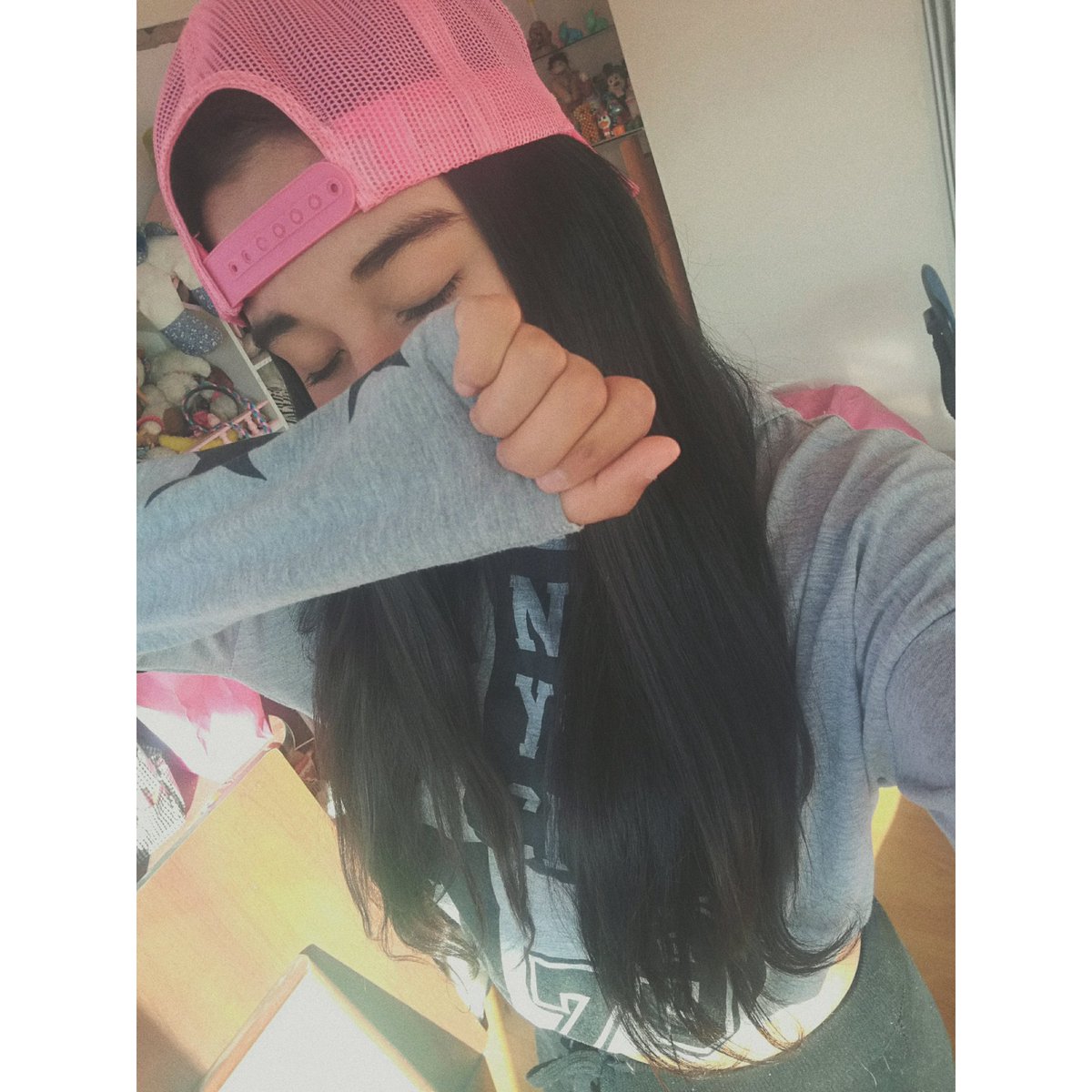 carolinatumipam's tweet photo. “En ocasiones nos dejamos hundir por nuestros pensamientos” https://t.co/WXpZ7hpZJS