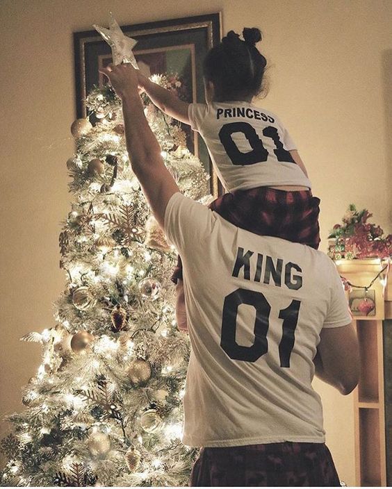 SingleMomLinkUp's tweet image. The role of a daddy is indispensable in child's life.Just give yourself one more chance.#singlemom #singledaddy millionairesdatingapp.org