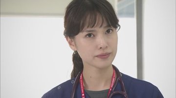 コードブルー3名言集まとめ
