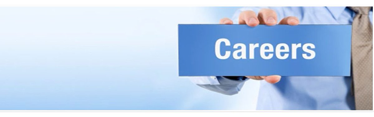 FlourTech's tweet image. The Desire to serve,coupled with the fire to succeed
helped @FlourTech care its own #Destiny . goo.gl/bKkUnP