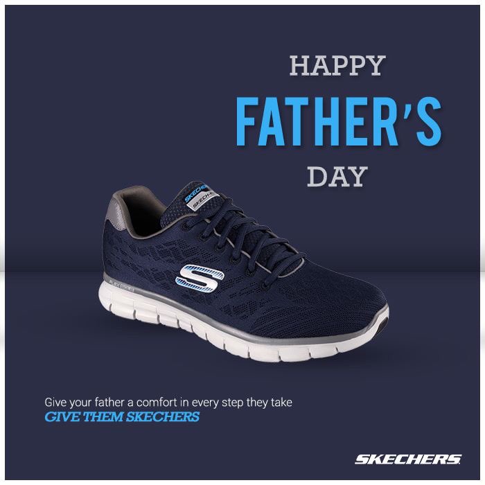 skechers father's day promotion off 64 