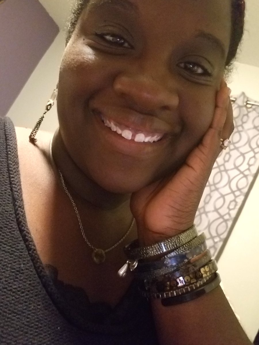 luvafrika55's tweet photo. #Counselorswag #Cbaswag #armparty #dogood #COG https://t.co/TrHrlfv1eH