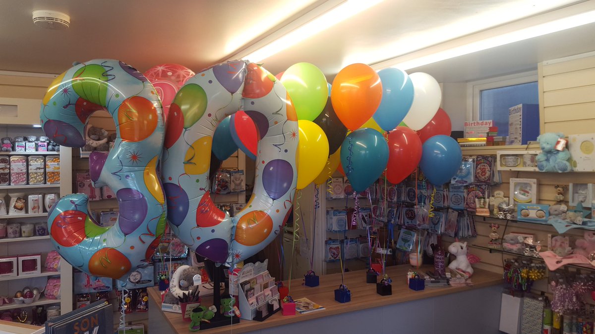 @TheCardCorner tweet media